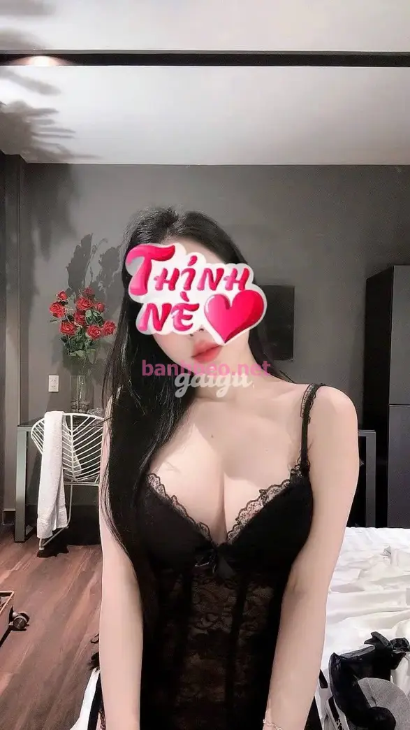 TÚ ANH ❤️ SIÊU XINH SIÊU DỄ THƯƠNG CỰC ĐÃ