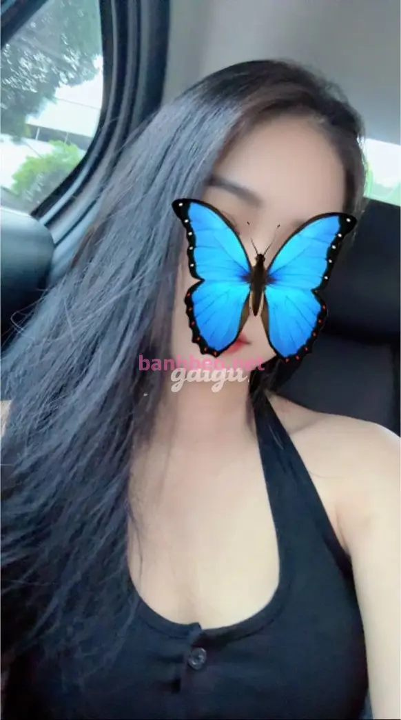 SAN SAN - BABY CUTE XINH XẮN NHỎ NHẮN NUỘT NÀ