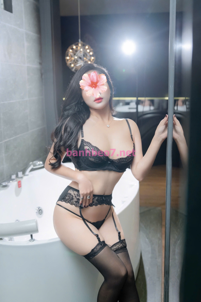 QUỲNH LAM - GÁI QUÊ LÊN SÓNG - DỊU DÀNG ĐẰM THẮM