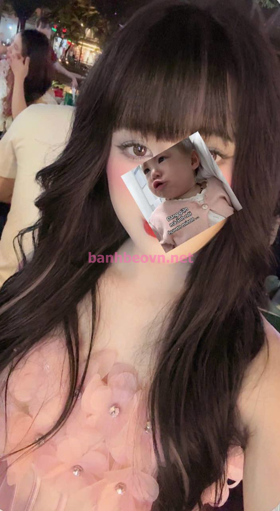 ❤️KIM NGÂM 2K8❤️ HOT GIRL NÓNG BỎNG SEXY GÁI MỚI LỚN