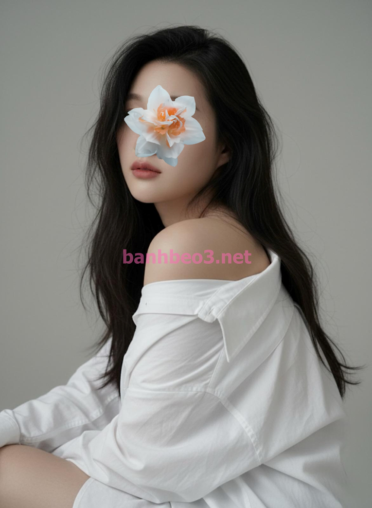 ✨ TUỆ NHI ✨ HOTGIRL CHÂN DÀI GÂY THƯƠNG NHỚ