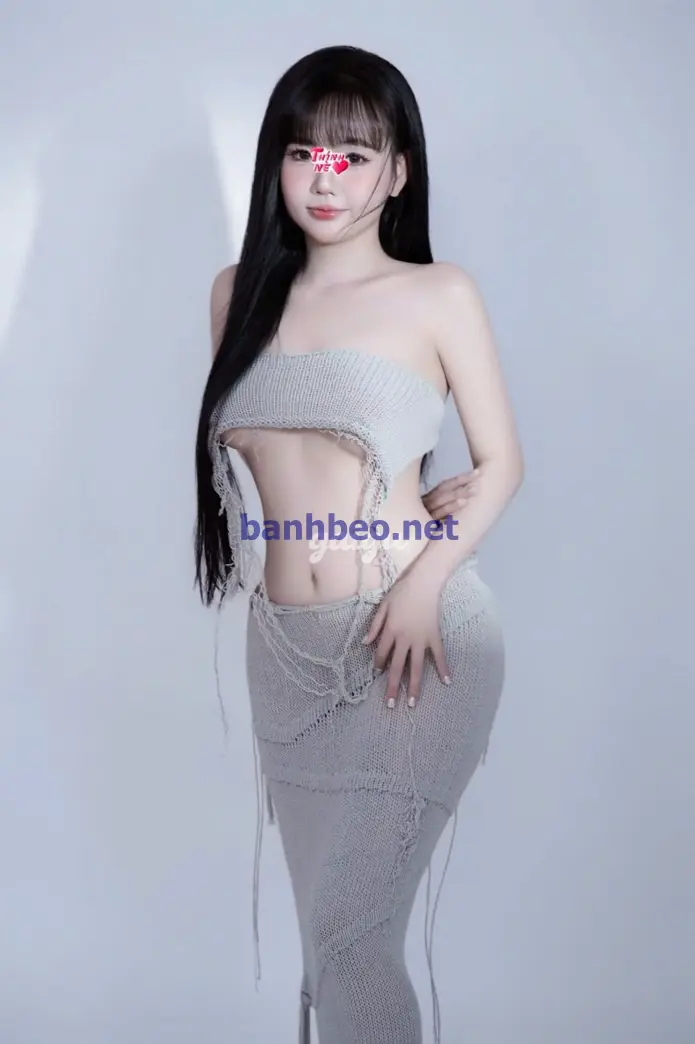 Thanh Trà 2003 - Em Gái Miền Tây
