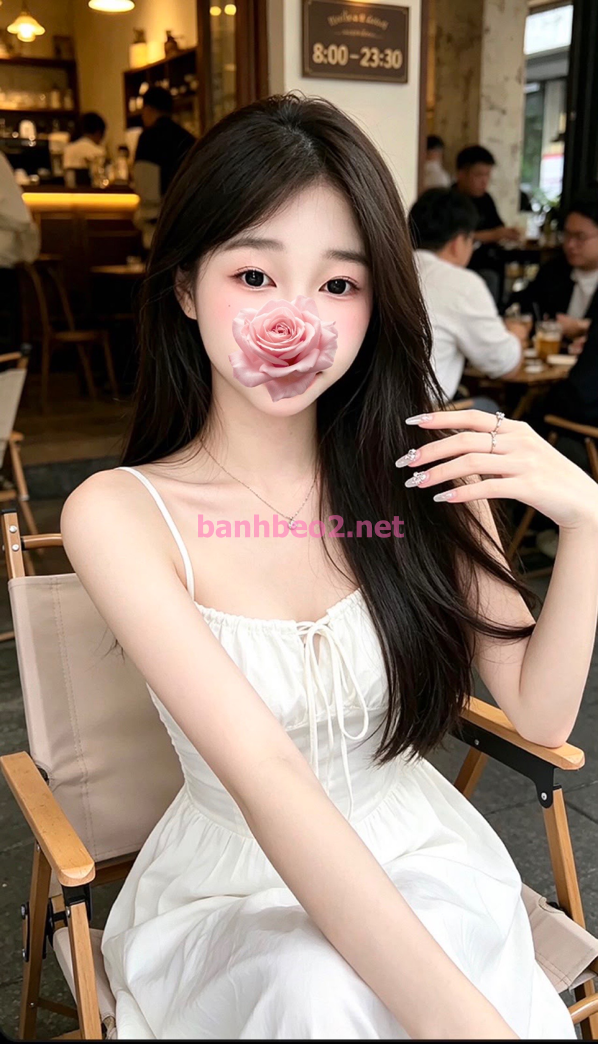 [ Chuẩn Bài] Kim Anh - em hàng tươi xanh